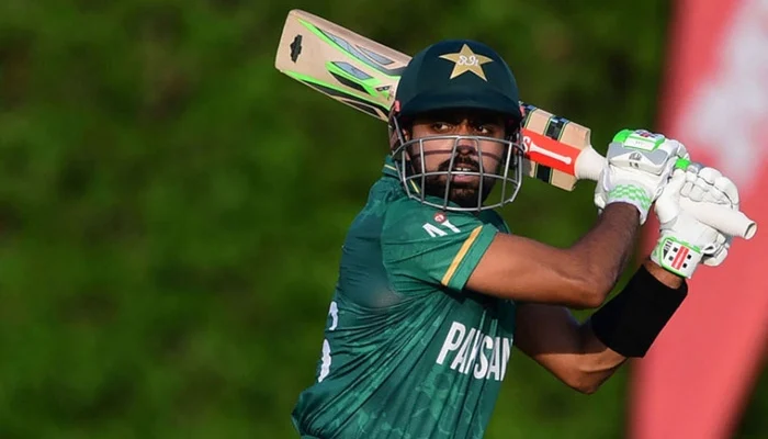 For the Ramadan tournament, which team will Babar Azam lead?