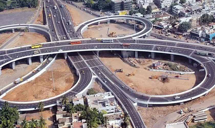 Under ADP, more than 300 projects being completed in Pindi