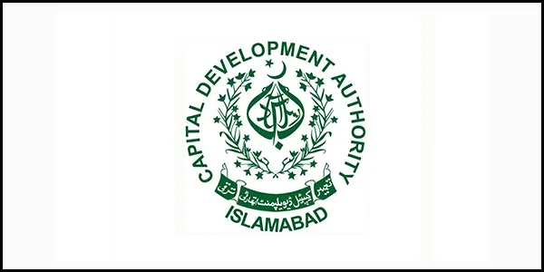 President reprimands CDA for not allocating quarter to woman